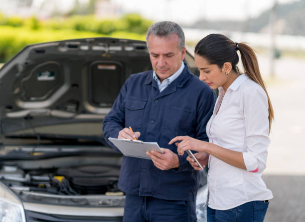 Auto Insurance Axis serving Berks County